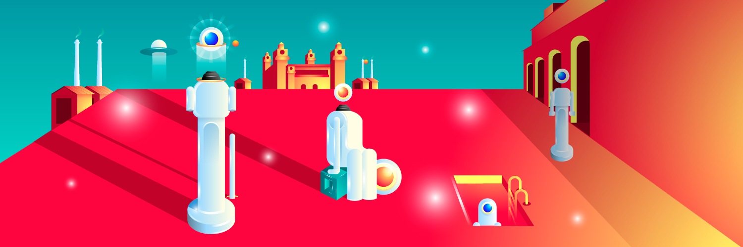 Goy banner