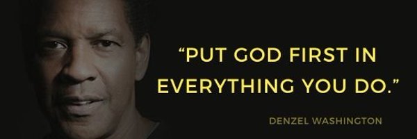 mrabouissam Profile Banner