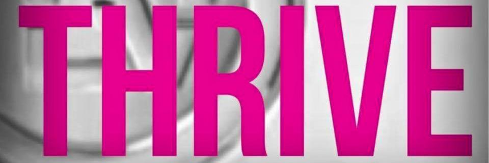 mandybarclay's profile banner image