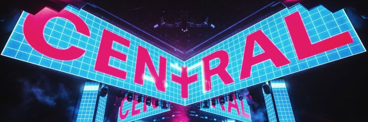 tamaichi👑🐃✨ banner