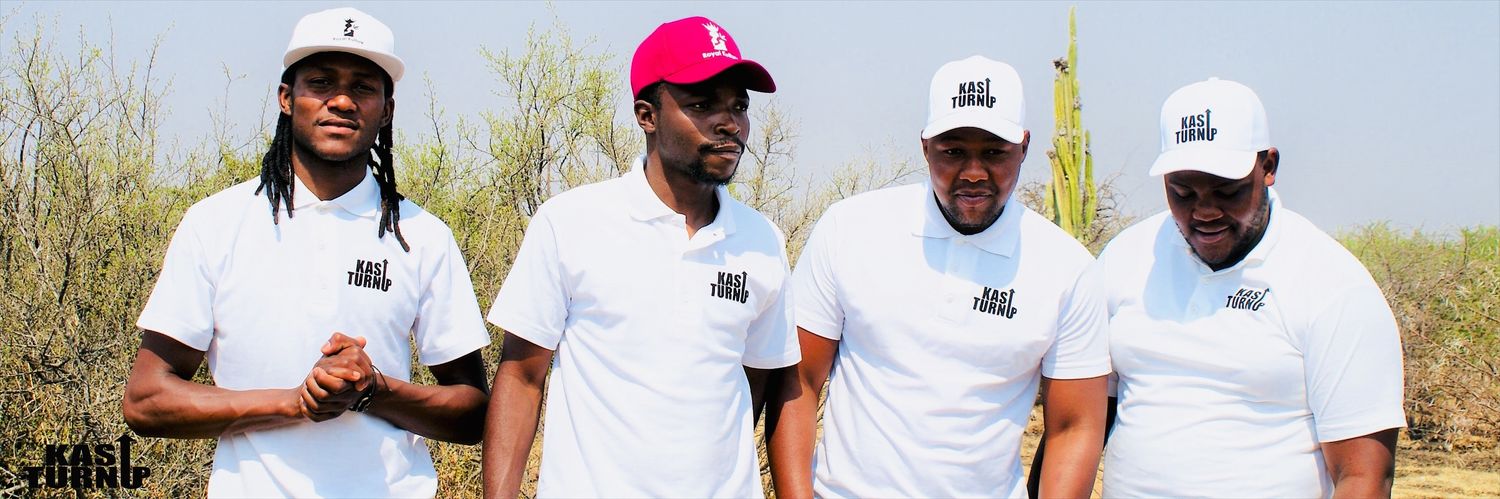 DjSoulSakhe's profile banner image
