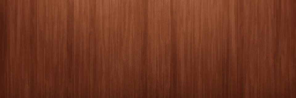 gejl's profile banner image