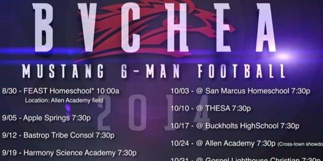 bvchea's profile banner image