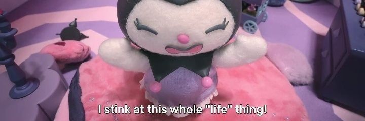 _1hoe's profile banner image