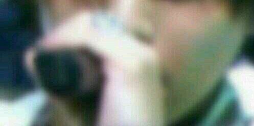 ______xop______'s profile banner image