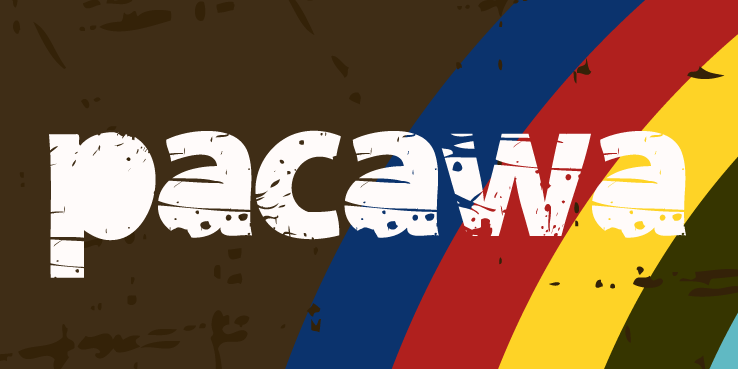 Pacawa banner