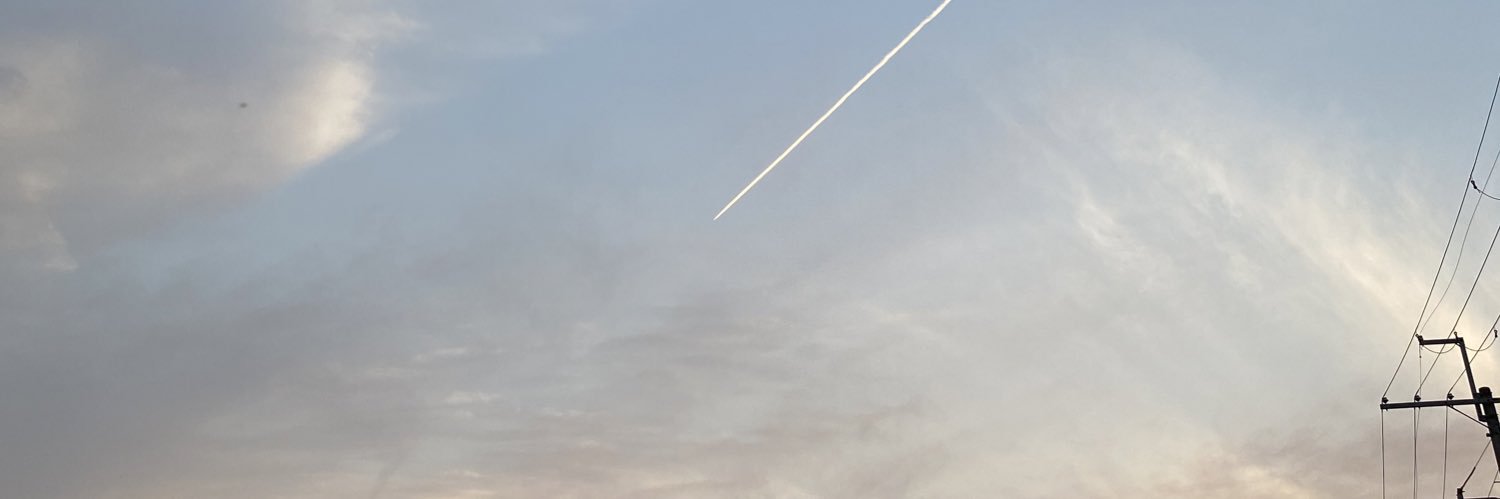 ____mkt217's profile banner image