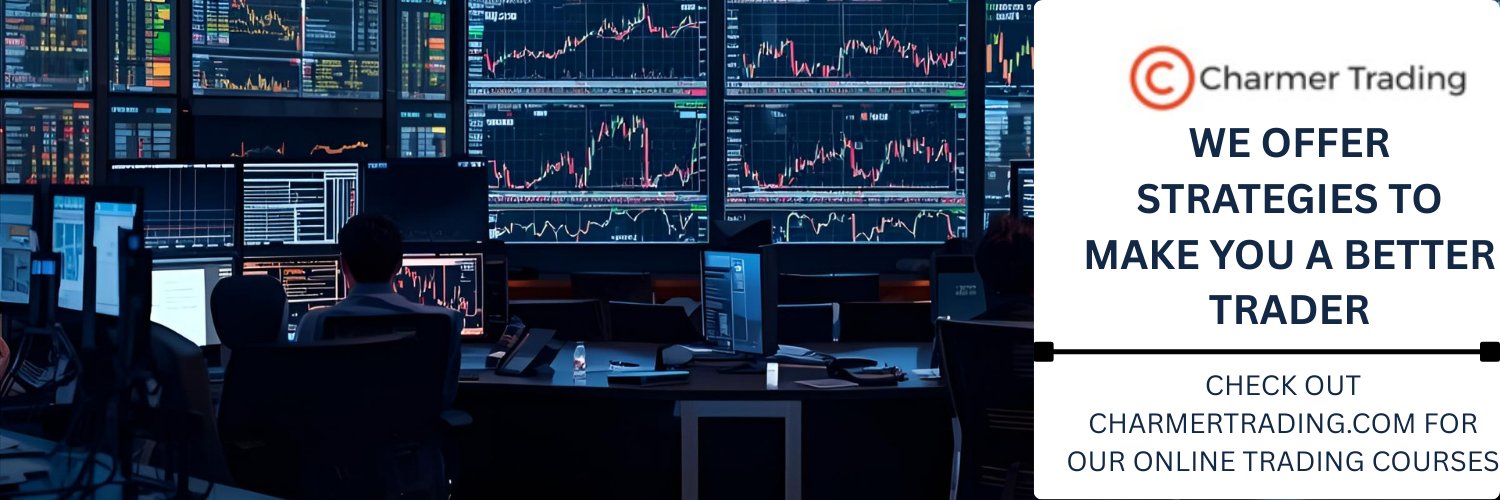 Carol Harmer MSTA... banner