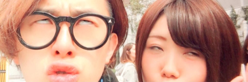 atyu_sb's profile banner image