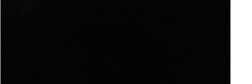 PaulHarakis's profile banner image