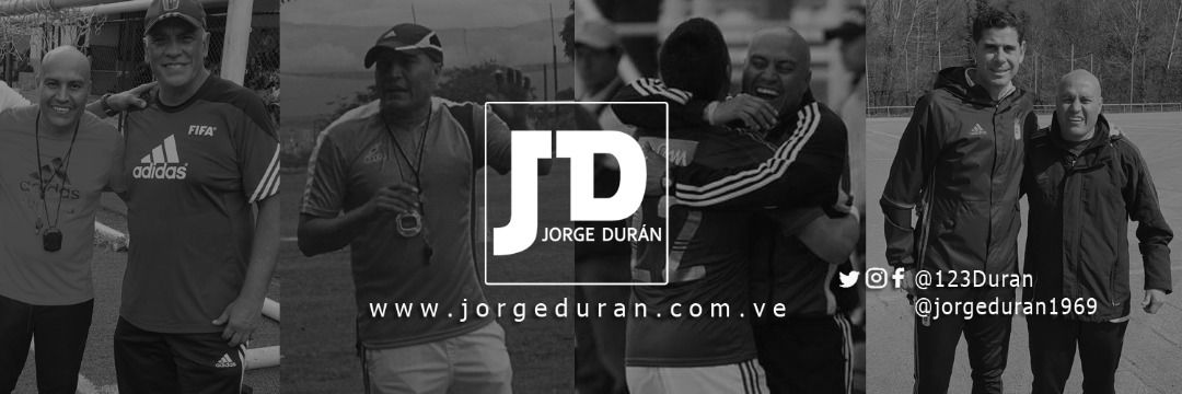 123duran's profile banner image