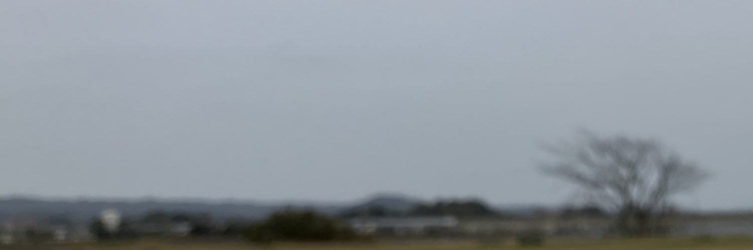 KMiyazami's profile banner image