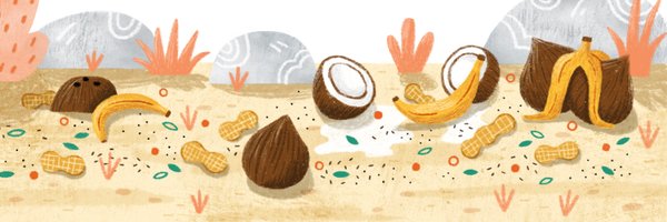 kyancheng Profile Banner