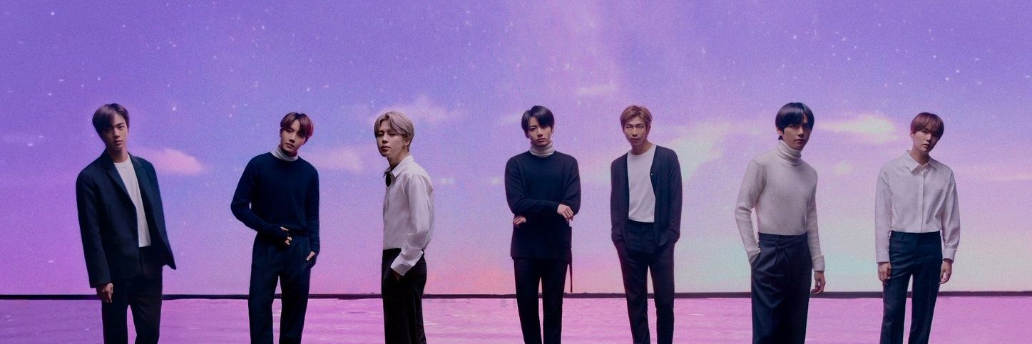 kimvanadium's profile banner image
