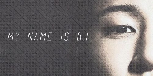 monster_ss1's profile banner image