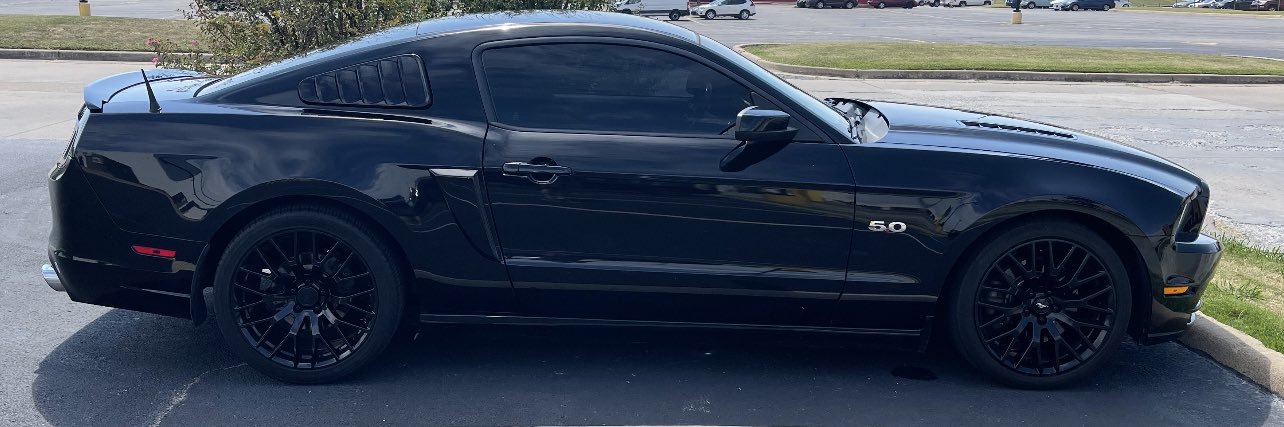 Jzarocka45's profile banner image