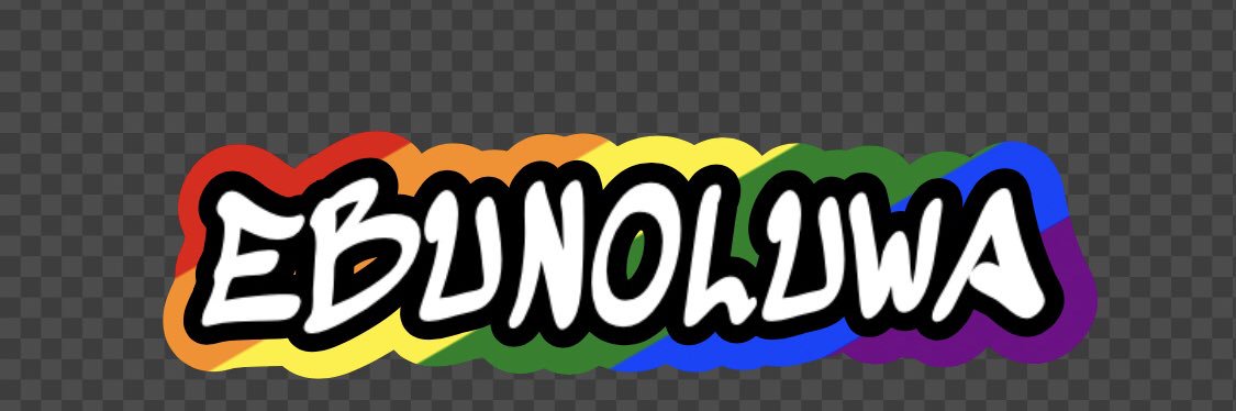 _specialadex's profile banner image
