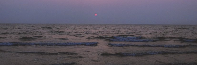 stiennelisaaa's profile banner image