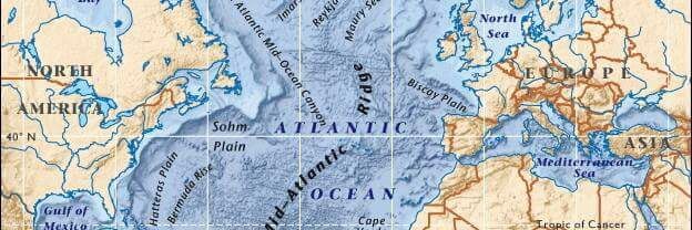 oceans255's profile banner image