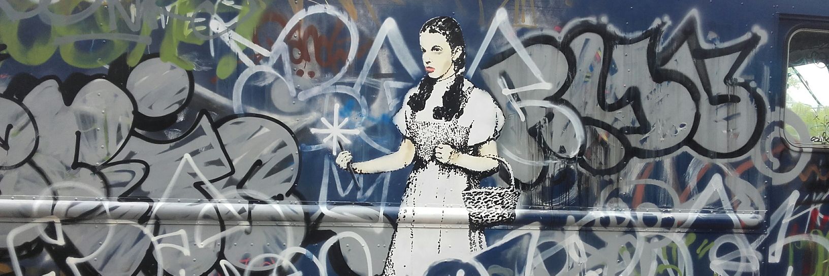 Alanna Stanley banner