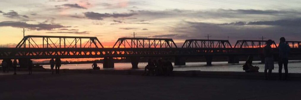 braydenssmith's profile banner image