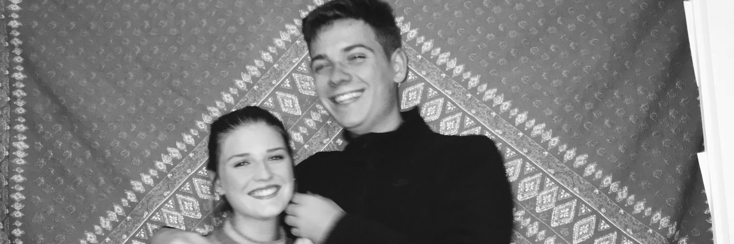 juuafr's profile banner image