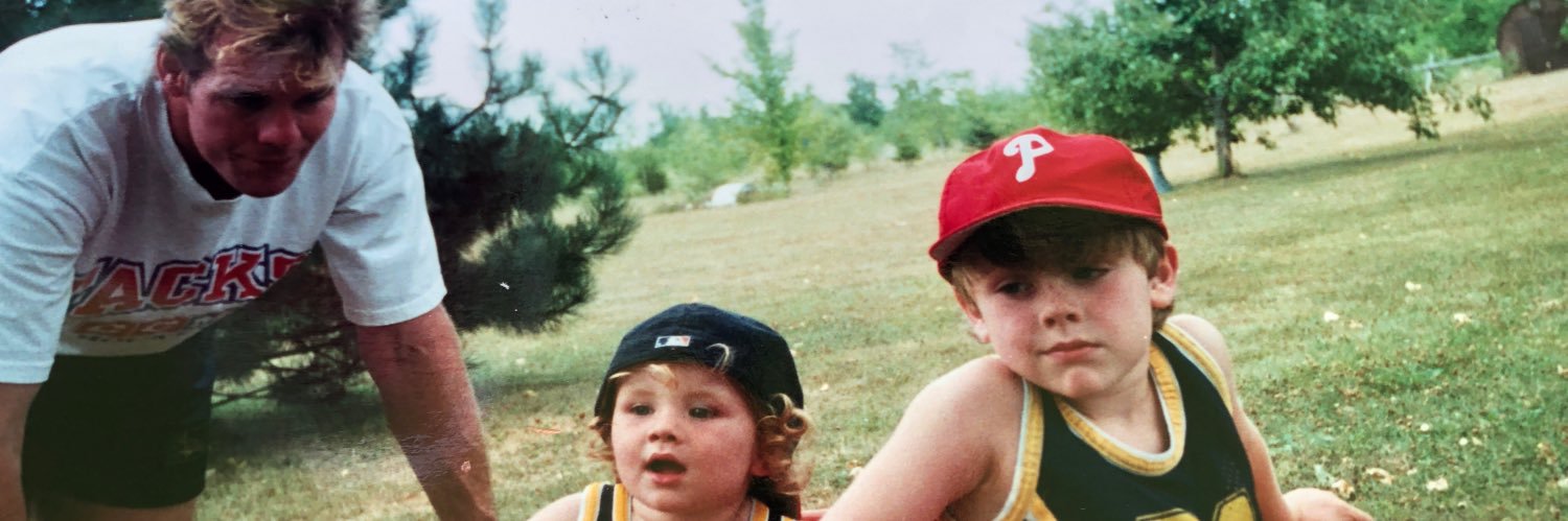 ChasewHawley's profile banner image