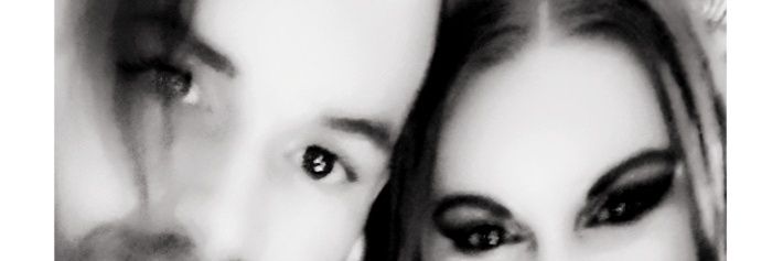noodlebarnet88's profile banner image