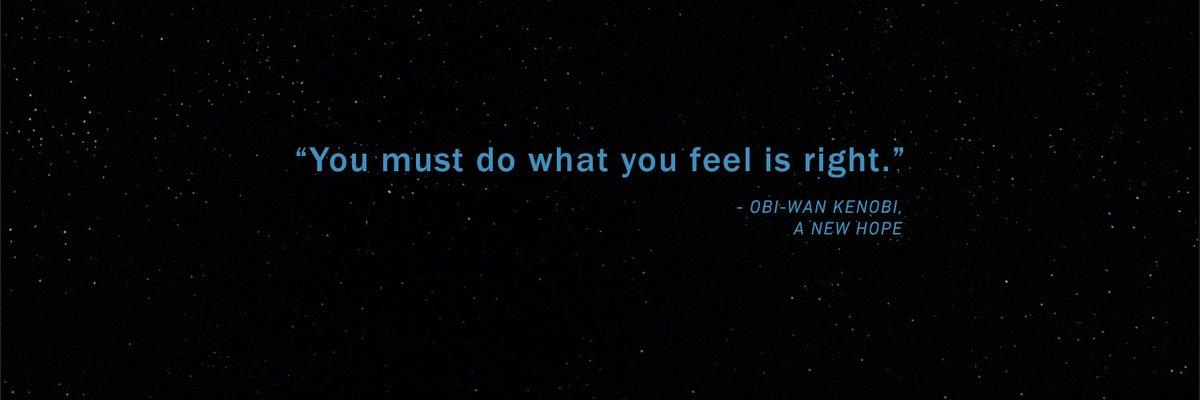 darthlearner's profile banner image