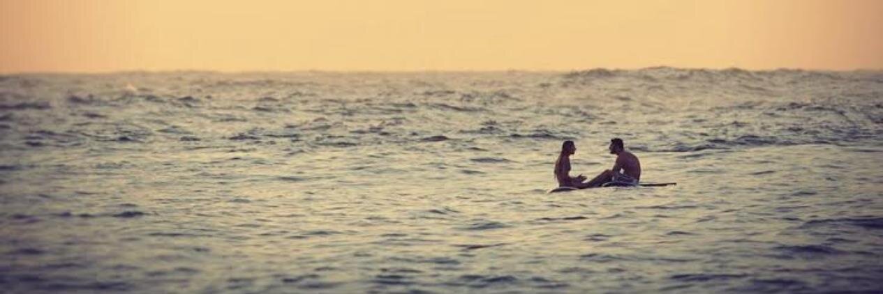 Thirtyeverafter's profile banner image