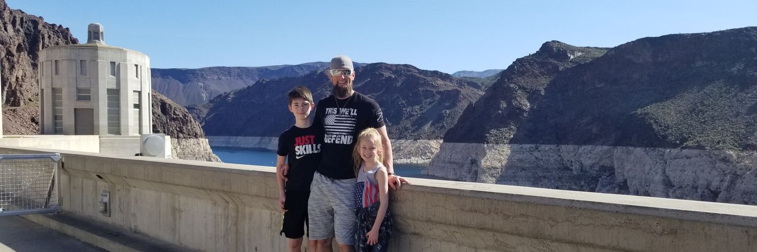 Chris_Phelps22's profile banner image