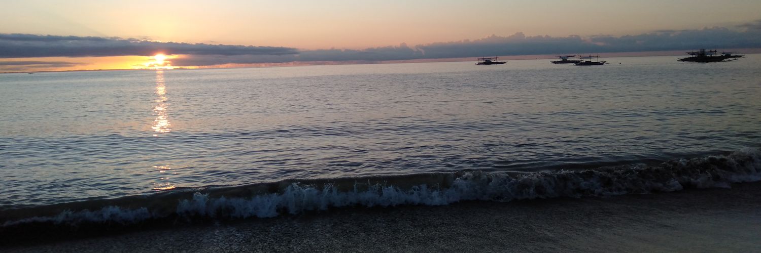aze_ramos's profile banner image