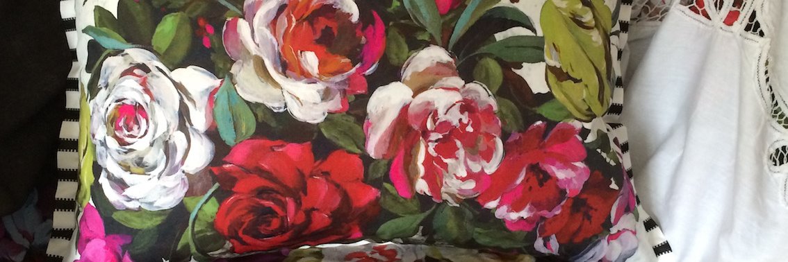 Sara_Safdar's profile banner image
