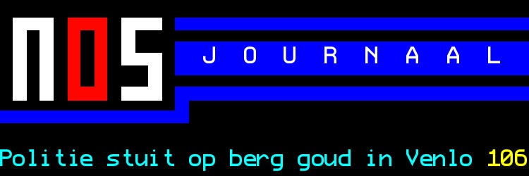 Peter Leijsten banner