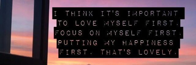 itsmeayu____'s profile banner image