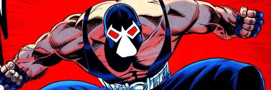 TheRick691's profile banner image