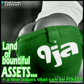 Tweet_naija's profile banner image