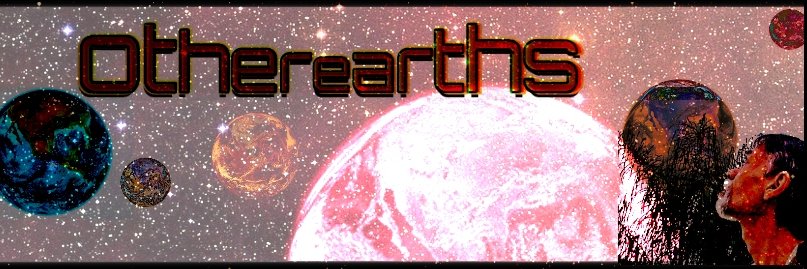 Steve_Games's profile banner image