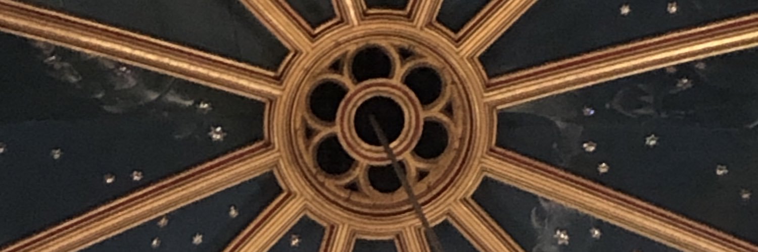 shahnidhik's profile banner image
