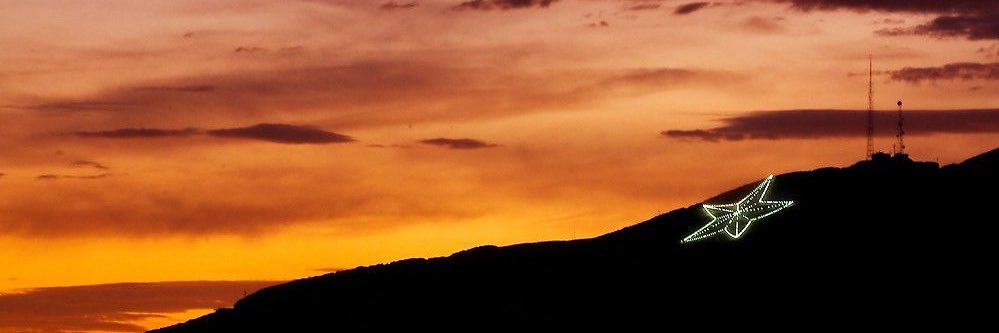 _dylan28's profile banner image