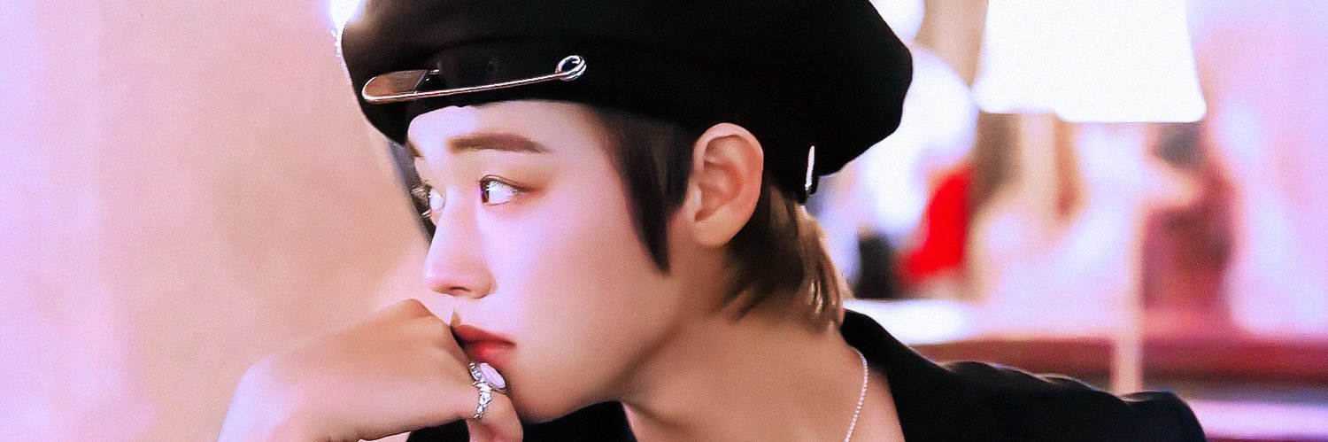 wink_lime's profile banner image