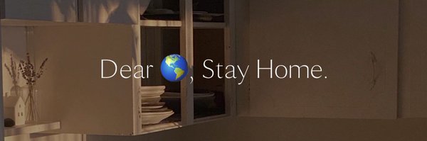 whentheyfindus Profile Banner