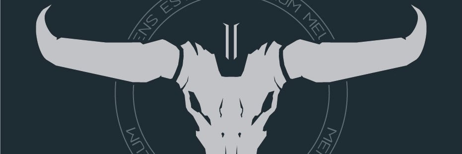 META19991's profile banner image