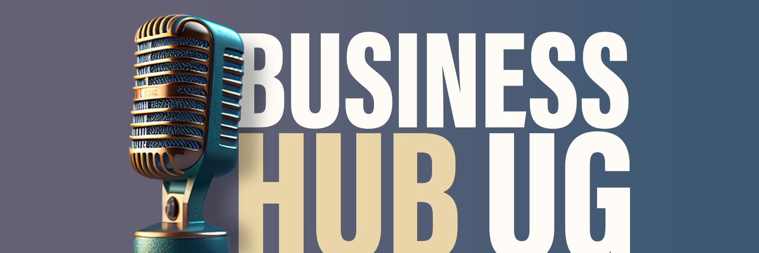 rbasemera banner