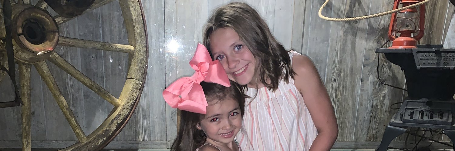 CarterPeytie12's profile banner image