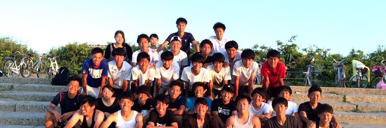 syoya0614's profile banner image