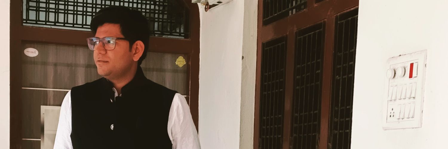 𝔖𝔥𝔞𝔪𝔦𝔪 𝔖𝔥𝔞𝔦𝔨𝔥 banner