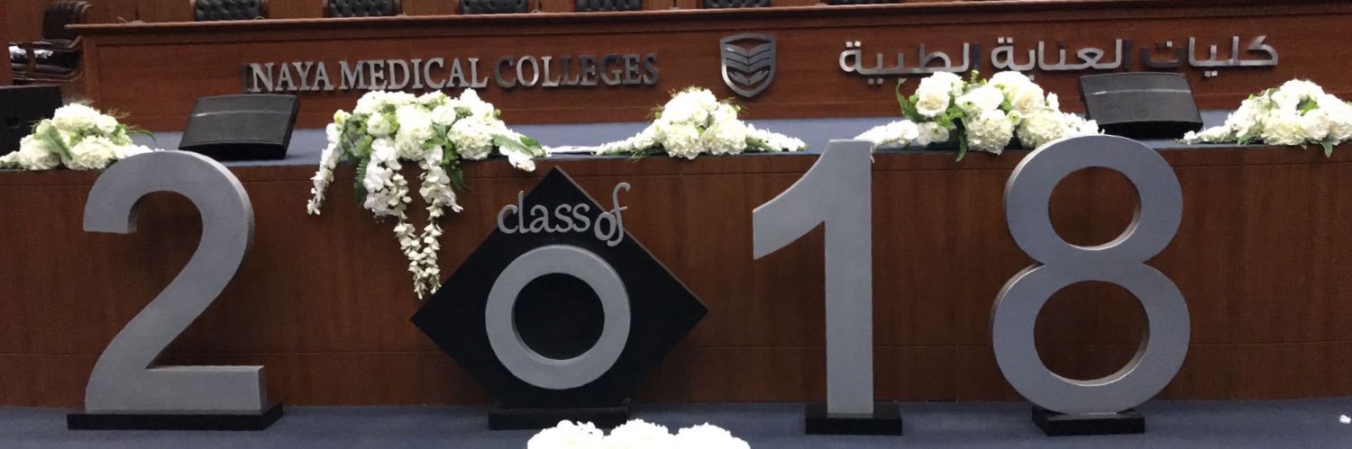 MuB_011's profile banner image