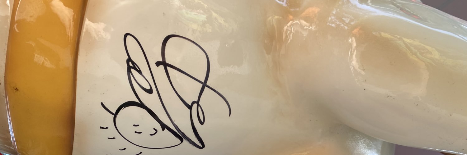 grjsnw's profile banner image