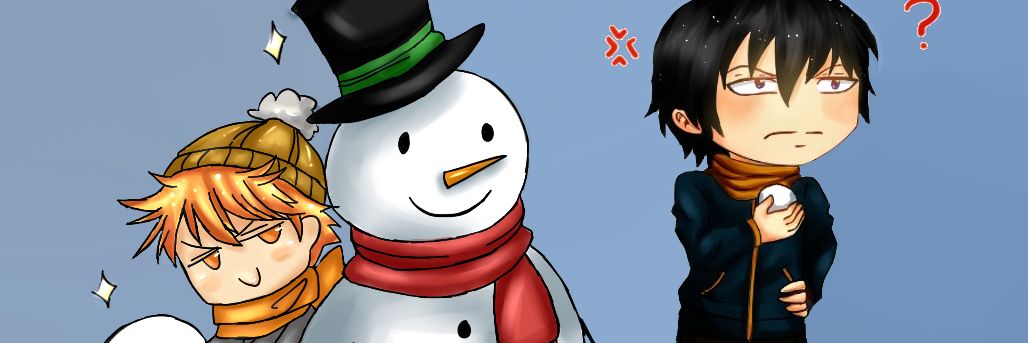 Graylu232's profile banner image